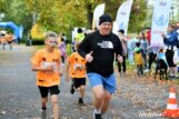 festiwal-biegow-rodzinnych-olesnica014