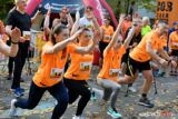 festiwal-biegow-rodzinnych-olesnica014