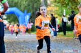 festiwal-biegow-rodzinnych-olesnica015
