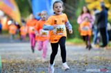 festiwal-biegow-rodzinnych-olesnica016