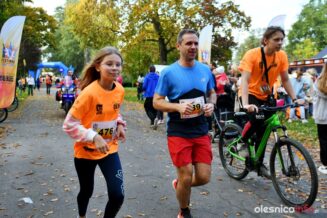 festiwal-biegow-rodzinnych-olesnica017