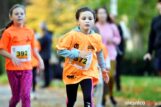festiwal-biegow-rodzinnych-olesnica018