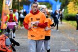 festiwal-biegow-rodzinnych-olesnica018
