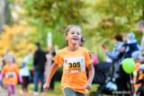 festiwal-biegow-rodzinnych-olesnica019