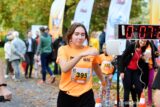 festiwal-biegow-rodzinnych-olesnica019