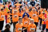 festiwal-biegow-rodzinnych-olesnica020