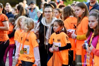 festiwal-biegow-rodzinnych-olesnica021