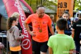 festiwal-biegow-rodzinnych-olesnica021