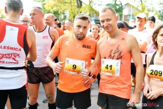 festiwal-biegow-rodzinnych-olesnica021