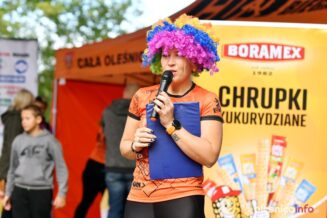 festiwal-biegow-rodzinnych-olesnica021