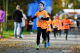 festiwal-biegow-rodzinnych-olesnica023