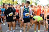 festiwal-biegow-rodzinnych-olesnica023