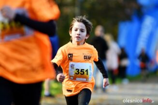 festiwal-biegow-rodzinnych-olesnica024