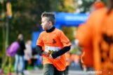 festiwal-biegow-rodzinnych-olesnica025
