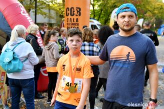 festiwal-biegow-rodzinnych-olesnica025