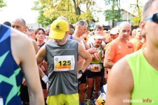 festiwal-biegow-rodzinnych-olesnica025