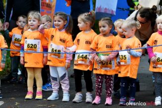 festiwal-biegow-rodzinnych-olesnica025