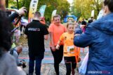 festiwal-biegow-rodzinnych-olesnica027