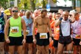 festiwal-biegow-rodzinnych-olesnica027