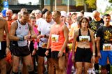 festiwal-biegow-rodzinnych-olesnica028