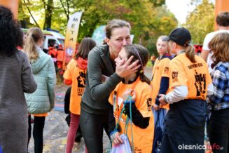 festiwal-biegow-rodzinnych-olesnica029