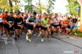 festiwal-biegow-rodzinnych-olesnica029