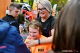 festiwal-biegow-rodzinnych-olesnica030