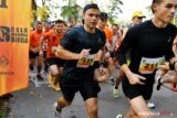 festiwal-biegow-rodzinnych-olesnica031
