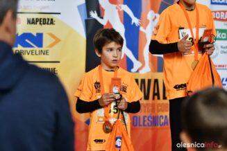 festiwal-biegow-rodzinnych-olesnica033