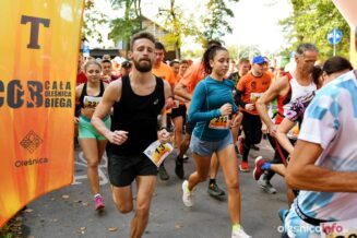 festiwal-biegow-rodzinnych-olesnica033