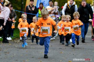 festiwal-biegow-rodzinnych-olesnica033