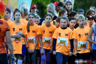 festiwal-biegow-rodzinnych-olesnica036