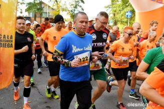 festiwal-biegow-rodzinnych-olesnica037