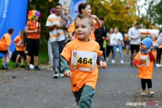 festiwal-biegow-rodzinnych-olesnica037
