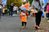 festiwal-biegow-rodzinnych-olesnica038