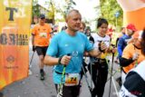 festiwal-biegow-rodzinnych-olesnica043