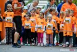festiwal-biegow-rodzinnych-olesnica043