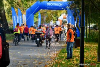 festiwal-biegow-rodzinnych-olesnica045