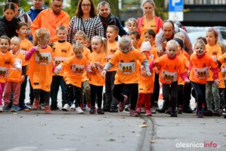 festiwal-biegow-rodzinnych-olesnica045