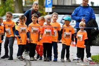 festiwal-biegow-rodzinnych-olesnica049