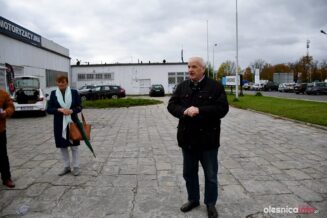 gmina-olesnicaDSC_4387-002