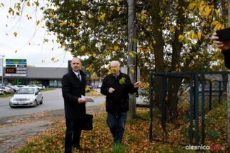 gmina-olesnicaDSC_4390-005