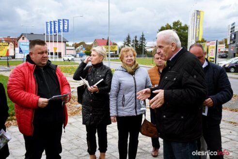 gmina-olesnicaDSC_4392-007