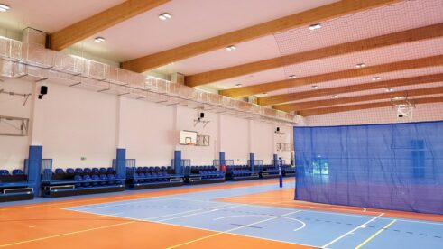 hala-sportowa-olesnica002