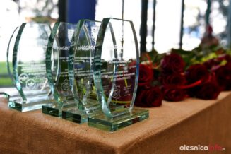 hala-sportowa-sp-4001