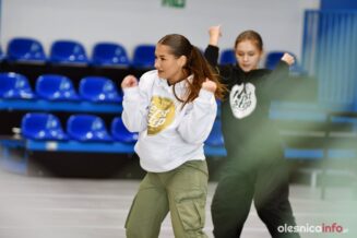 hala-sportowa-sp-4009