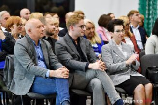 hala-sportowa-sp-4013