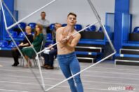 hala-sportowa-sp-4016