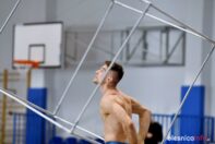 hala-sportowa-sp-4018