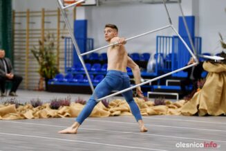 hala-sportowa-sp-4021